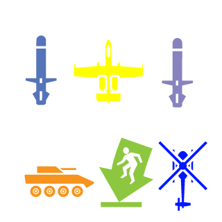 4a607102b59301b38931a5db986701c3's emblem