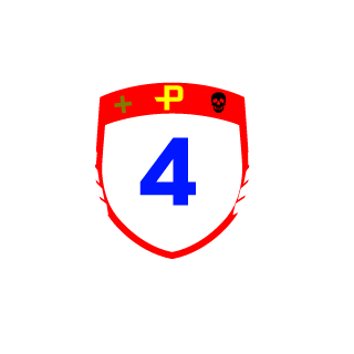 IIIwerty_00III's emblem