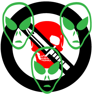 RADUZNIY11's emblem