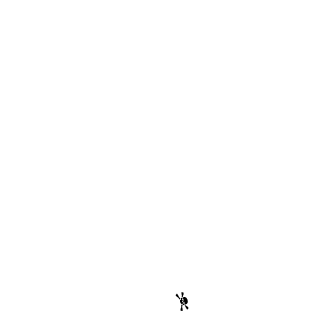 LordProZel's emblem