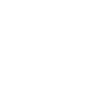 glista5's emblem