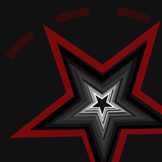GusarovFG's emblem