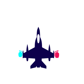 CIBRAGON_BF's emblem
