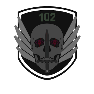 HotChopppa12's emblem