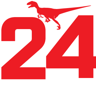 fc5b0f442bb3ddf8's emblem