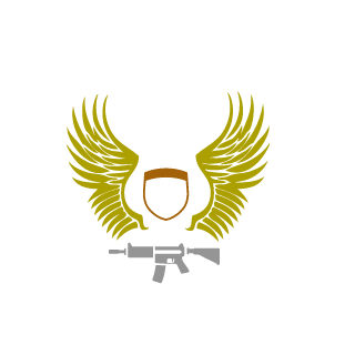 Galanarus's emblem
