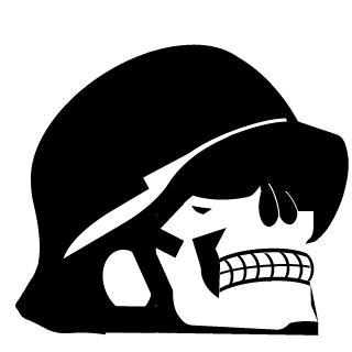 al38rbbbbbbbbbb's emblem