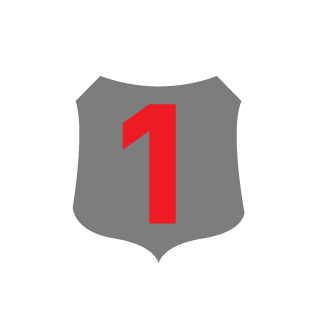 NoxVen0m's emblem