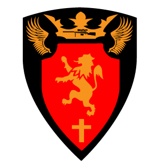 RWKNIGHT1's emblem