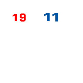 hf69-9gnb-ntgc's emblem