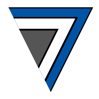 JPesik's emblem