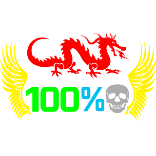Willy_JUNIOR1's emblem