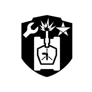 savva365's emblem