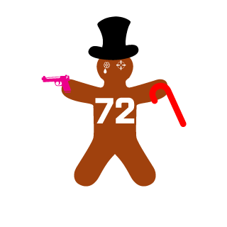CopperPipe34's emblem