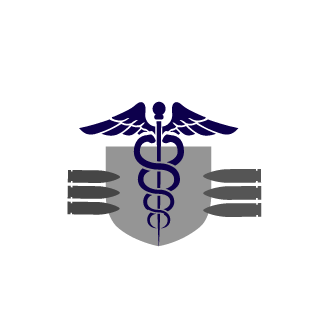 -xxfik1337's emblem