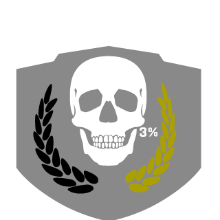 Buvymoni56's emblem