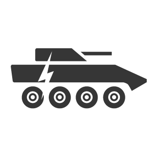 Jason1185's emblem