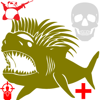 TTT_Dr's emblem