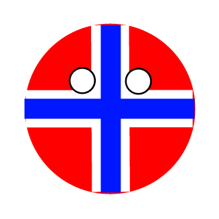9867cf49ed92c779's emblem