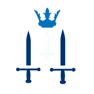D-Stroya88's emblem