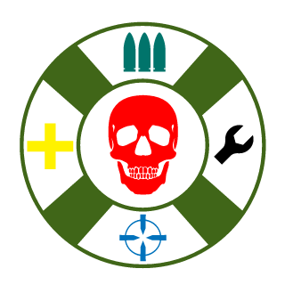 oo--Taita--oo's emblem