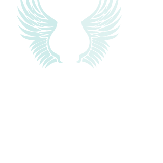 BloodSeeker-AUS's emblem