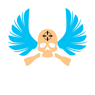Snajdan1990's emblem