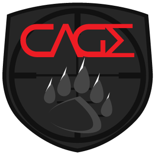 Animalistic Instinct's emblem