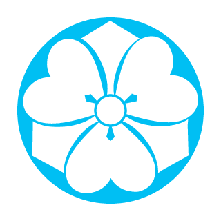 WispOfRain's emblem