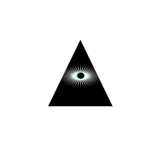 KALMUS777's emblem