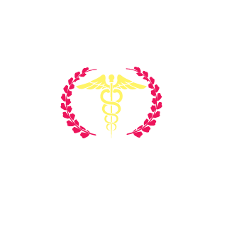 1010xogud's emblem
