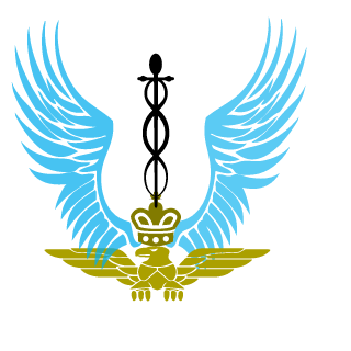 JoTitan25's emblem