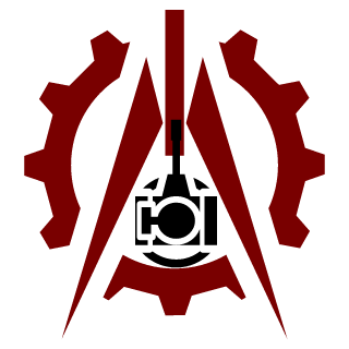 BoogieBlakie's emblem