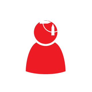 Pepeu's emblem