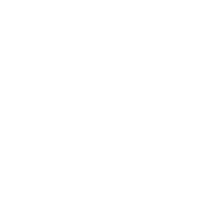 42OGANJAMAN420's emblem