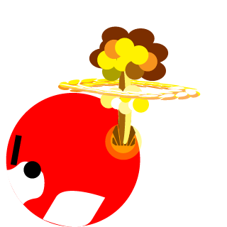 1nshade's emblem
