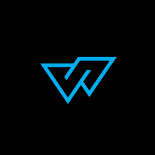 Novynni's emblem