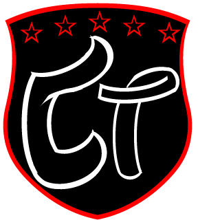 GermanLegend1's emblem