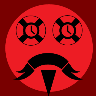 der_Knusprige's emblem
