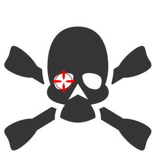 Infectado89's emblem