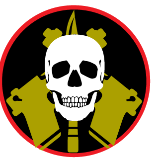 TooToo142's emblem