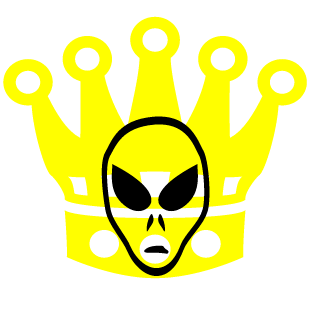 NRetamero's emblem