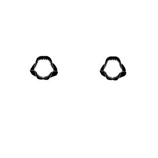 Lucascharlye's emblem