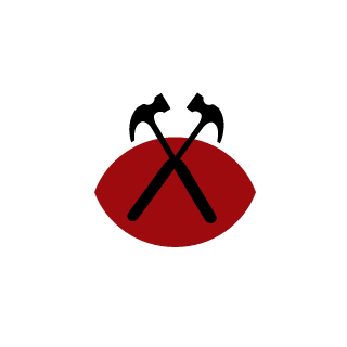 nauguina's emblem