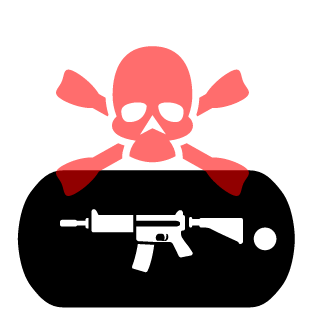 Black_Halfdan's emblem