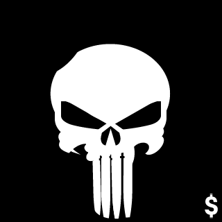 SOLDO_official's emblem
