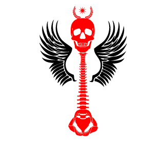 Filjyx's emblem