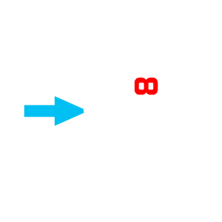 melloDRdew's emblem