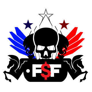 AnGeal53's emblem