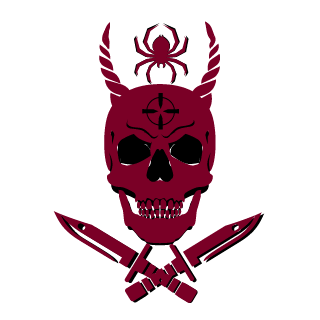 franchu_3618's emblem
